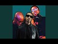 Scotts Maphuma & Commander - Angeke (Uyaphapha) Feat. Mellow & Sleazy, CowBoii 