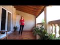 THERE IS A LIGHT Linedance