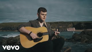 Darren Kiely - Ocean ( Music )
