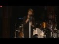 Florence and the Machine - Spectrum (Coke Live Music Festival Kraków 2013 HD)