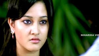 Allari Naresh Aha Na Pellanta Full Movie Part  4/11- Ritu Barmecha, Veerabhadram - Niharika Videos
