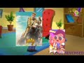 بالمكعوس حميدو العاق توزيع جديد - طيور بيبي Toyor Baby          REVERESED          2025