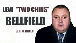 Serial Killer Documentary: Levi Bellfield (The Bus Stop Killer)