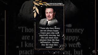 Quotes from Walt Disney that are Worth Listening To! | Life-Changing Quotes