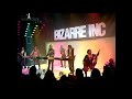 Bizzare Inc  -  I'm Gonna Get You Baby  - TOTP  - 1992