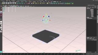 SDK tutorial