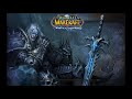 Linguster | R1 Supreme Sub Rogue | SoloQ 3v3 Arenas | WOW Warmane WOTLK | #9