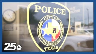 How to contact local police during 9-1-1 outages