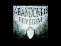 Abandoned Elysium - Cage (demo)