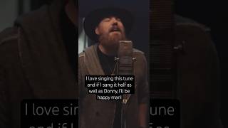 What other covers do you wanna hear this fall? #marcbroussard #blues #bluesguitar