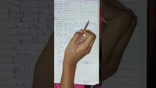 1\3rd rule of Simpsons method by using c programming