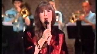 Judith Durham Ron Edgeworth Australia Land Of Today