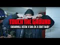 Sha Ek Feat. SugarHill Keem & Edot Baby - Touch The Ground [Instrumental] (Reprod.Zer0)