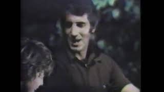 Laughlin Service Funeral Home (1989) Television Commercial - Huntsville, Alabama