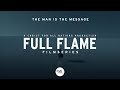 The Man is the Message | Full Flame Film Series | Reinhard Bonnke