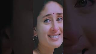 A jeele ek pal me so janam // Salman Khan Kareena Kapoor song full screen video status