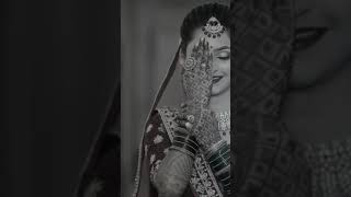 ♬ Chudi Jo Khanki | Hip Hop Raggaton Mix | Falguni Pathak | dj tapori | Yaad Piya Ki Aane Lagi remix
