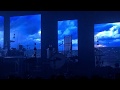 Download For King and Country Burn the Ships tour August GA mp3