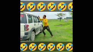 Top New Funny Video 2022 Injection Wala Comedy Video New Funny Doctor Ep 64 By   Fun Tv ​#shorts