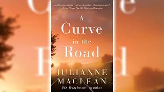 A Curve in the Road Julianne by MacLean | FULL AUDIOBOOKS