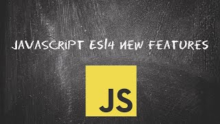 JavaScript ES14 New Features | Array Last | Hashbang | Key For WeekMap | | Array Immutable Methods |