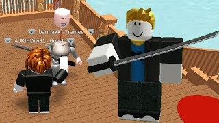 Grab Knife Videos 9tube Tv - grab knife v4 trolling roblox exploiting 108