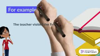 Theme-based teaching and learning