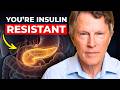 How to Reverse Insulin Resistance in 30 Days (Full Plan)