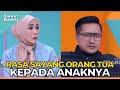 Cerita Soal Sosok Gavin, Putra Sulung Arie Keriting dan Fenita Arie | SWEET DADDY (18/11/22) P2