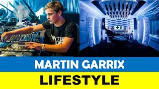 Martin Garrix Lifestyle, Family , Hobbies, Net Worth, Cars , House, Career, Biography 2020