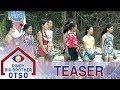 Pinoy Big Brother Otso April 1, 2019 Teaser