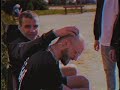 Beg Lepes - Milenialsi (prod. Dark Vibes Studio)