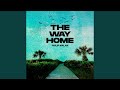 The Way Home