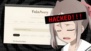 I Used AI to Exploit XSS Vulnerabilities