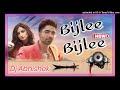 Harrdy Sandhu - Bijlee Bijlee ft Palak Tiwari | Jaani | BPraak | Arvindr Khaira | Desi Melodies