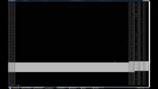 linux ubuntu secure copy (SCP) file transfer tutorial