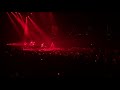 Imagine Dragons | Radioactive Live | Australia, Brisbane