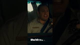 Zookeeper Get Low Shorts