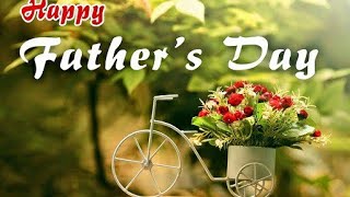 ❤Fathers Day Status❤||Happy Father's Day Status|| Best Father's Day Song||🌹❤ Father's day2022