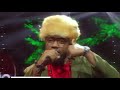 Mr. Bow, Jah Prayzah, Izzo Bizness and Avril: “Silent Night