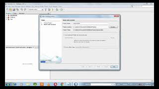 Netbeans No Main class found error Solution.