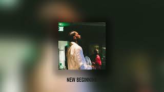 [FREE] Nipsey hussle x j stone type beat "new beginning"