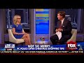 12 14 14 kat timpf on fox friends offensive christmas gifts