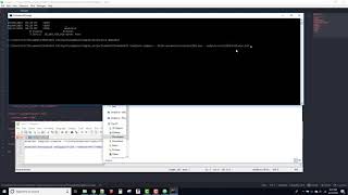 Modelkit Demos - 05 Modelkit commands