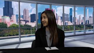 Feasibility and Viability Part 1