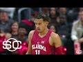 Steph Curry, Chris Paul, Damian Lillard: Who is Trae Young's NBA comparison? | SportsCenter | ESPN