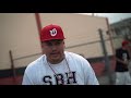 Bubba Smokez Ft. Ooh Boy - Grindin (Music Video) || Dir. Admyre