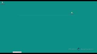 Two way data binding in angular part 04