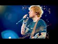 Ed Sheeran - Thinking Out Loud - 17/09/2022 Mathematics Tour - Letzigrund Stadion, Zürich