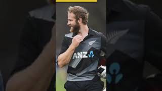 New Zealand vs Pak😘😘😘 Kane williamson status. 🙏 #shorts #trending #viral #nzvspak #kanewilliamson ❤❤